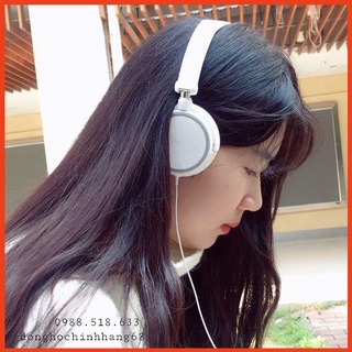 Tai Nghe bass Mạnh Mẽ 12 Tháng F10 plus Tai nghe thời trang có thể gập lại để dễ dàng mang theo
