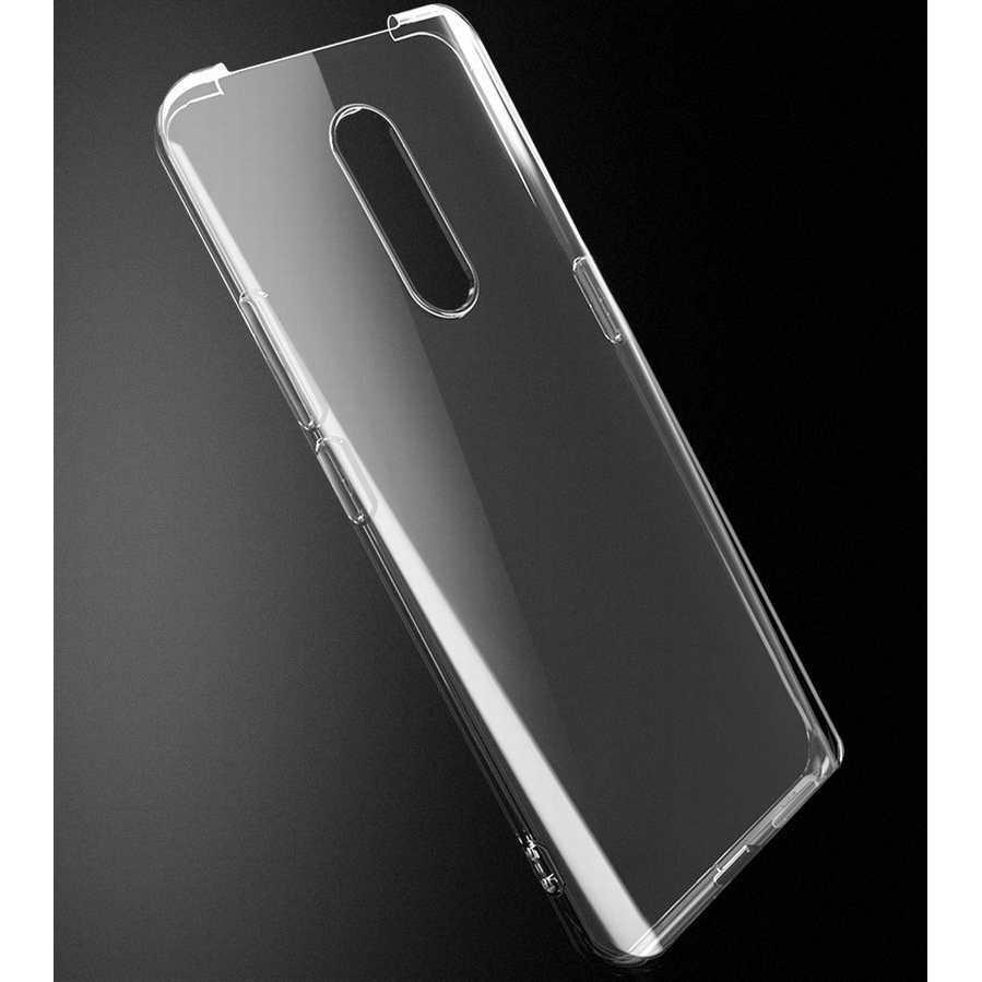 Ốp điện thoại chống sốc chống va đập bảo vệ cho VIVO Y53s Y72 5G Y51 Y30i Y12s Y20 Y20s Y1s Y30 Y50 Y19 Y11 Y17 Y15 Y12 Y93 Y91i Y91c Y81 Y71