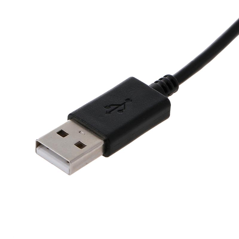 USB Power Cable for  Digital Drawing Tablet Charge Cable for CTL471 CTH680