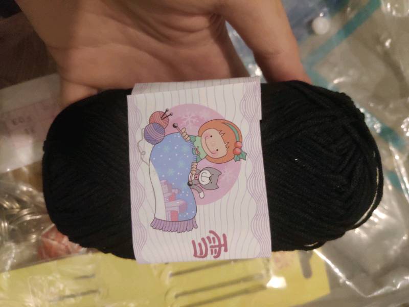 Review image