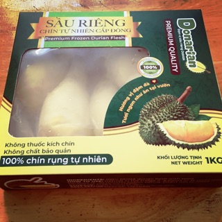 chippong1811