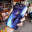 EZREAL - Ốp lưng iphone mặt kính in hình siêu nét - 6/6plus/6s/6splus/7/7plus/8/8plus/x/.....