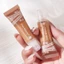 Gel tẩy tế bào chết đôi môi chất lượng cao tiện lợi 14g