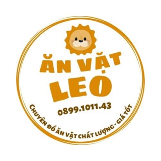 anvatleo