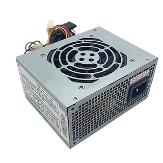 YXA 250W SFX Nguồn Điện Máy Tính Tiền Tất Cả Trong Một HK300-41GP Mini Itx Máy Tính Để Bàn