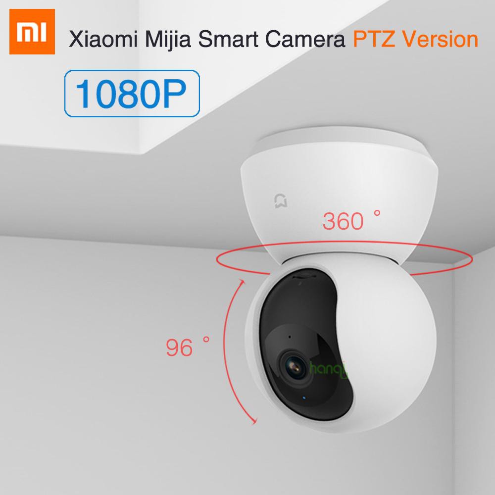 Xiaomi mijia best sale 1080p 2018