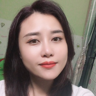 pearl_89