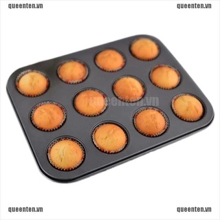 Silicone Baking Mold, Loaf Pans For Baking Bread, Nonstick Muffin Top Pans, Baking  Pan With 4 Slots For Cookie, Food, Oven, Donut, Macaron, Cheese, Pi