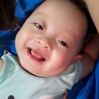hoantran1989_