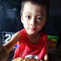 phamthigiang9014