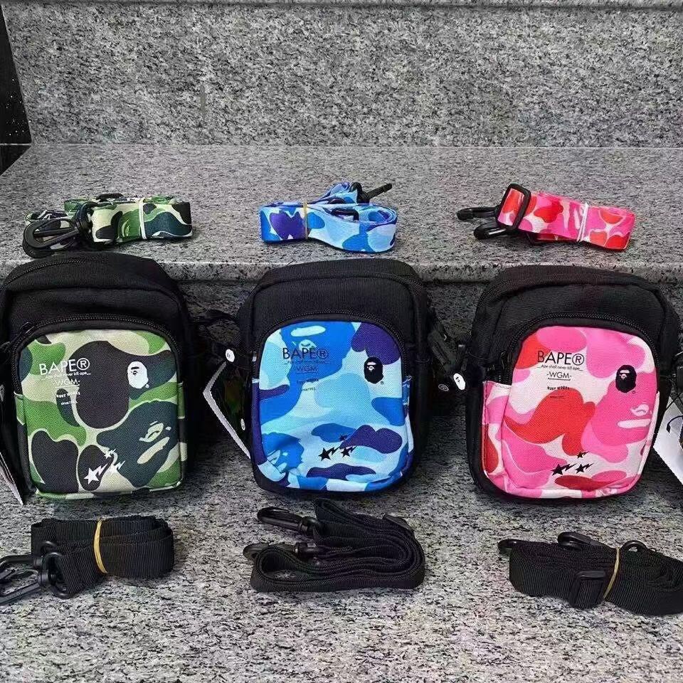 Bape - Giá Tốt, Chính Hãng, Đảm Bảo | Shopee Việt Nam