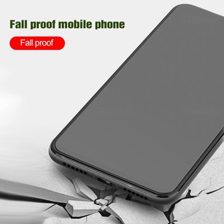 Kính cường lực chống vân tay, mồ hôi màn, màu nhám sang cho OPPO A6 A5x A5 A3 A3x A60 Reno 15 14 14F 13 13F 12F 11F 8 8z 8t 7 7z 6 6z 5 4 4z 3 2 2z 2f Pro A79 A38 A98 A58 A78 A77 A58 A74 A95 A94 A73 A72 A53 A54 A52 A33 A32 A31 A16 A16k A15 A15s A12 A11 4G