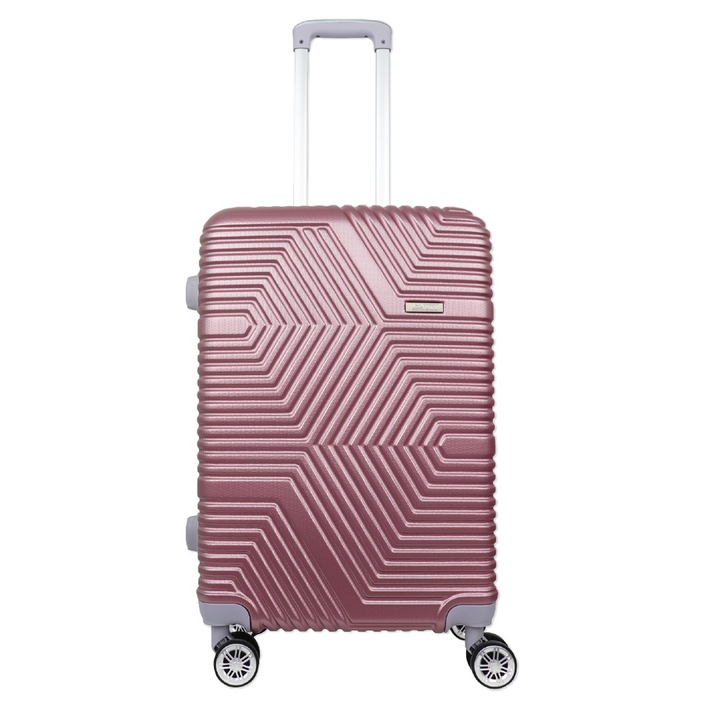 Vali nhựa Hasun 9331 | Shopee Việt Nam