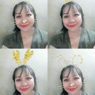 zetatruong