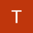 thangtran27111983