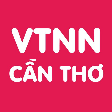 Vật Tư Nông Nghiệp Cần Thơ