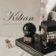 Nước hoa nữ Kilian A Princess EDP - Lia Perfume