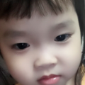 kimngan2708