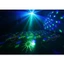 Đèn led laser vũ trường , cảm biến theo nhạc, trang trí phòng karaoke