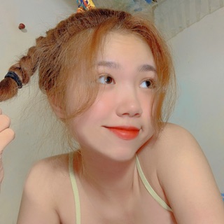 naxinh2506