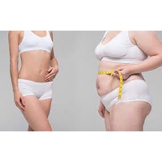 MIẾNG DÁN GIẢM BÉO 7 NGÀY, ĐỐT CHÁY MỠ THỪA  KHÔNG TỐN THỜI GIAN. HÀN QUỐC hộp 5 miếng