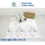 Thảm gấp gọn Umoo Shop BabyBap