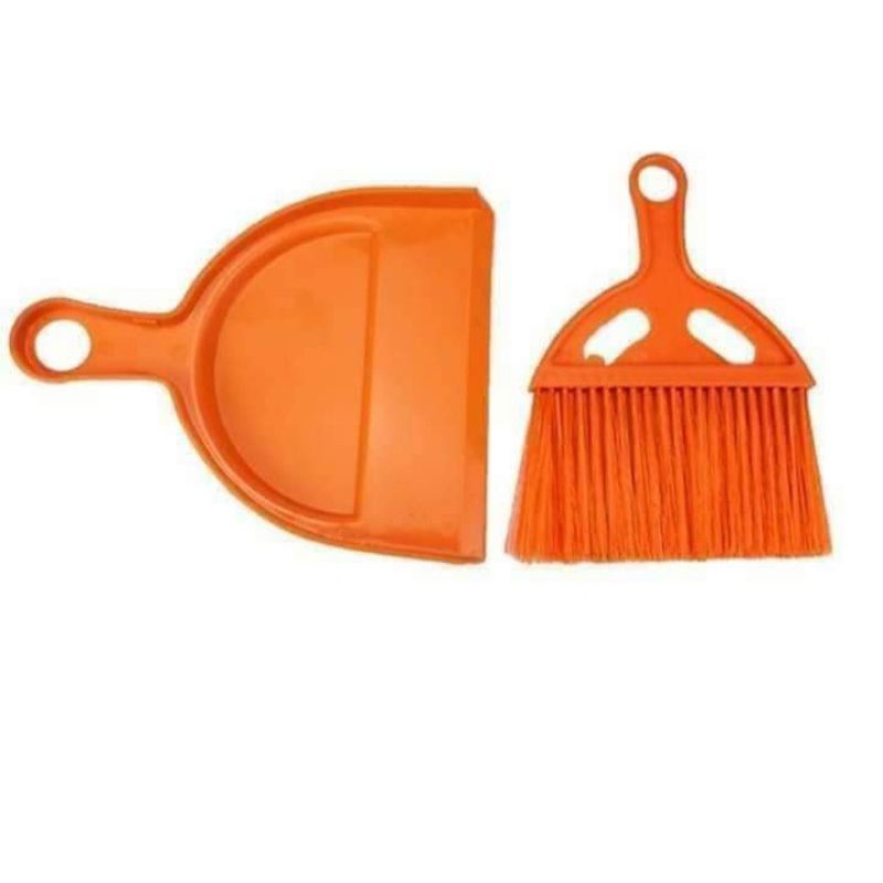 CHỔI MINI ĐA NĂNG | Shopee Việt Nam
