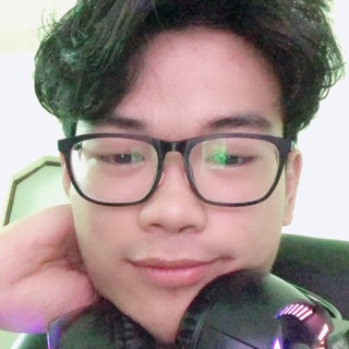 doduong21799