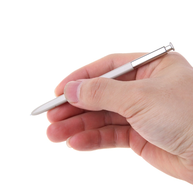Bút cảm ứng đa chức năng chuyên nghiệp PPY Ghi nhớ thông minh cho cảm ứng Stylus Phù hợp cho Note 8