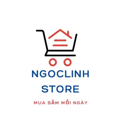 ngoclinh.6886