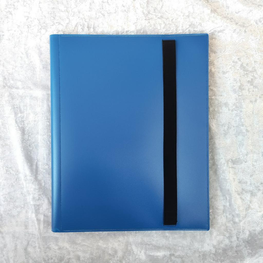432-180-64-56-s-ng-card-album-s-u-t-p-th-b-i-3-x-3-2