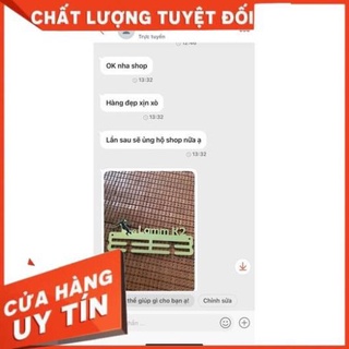 Giá treo huy chương bóng đá gắn tường, kt 40x18cm