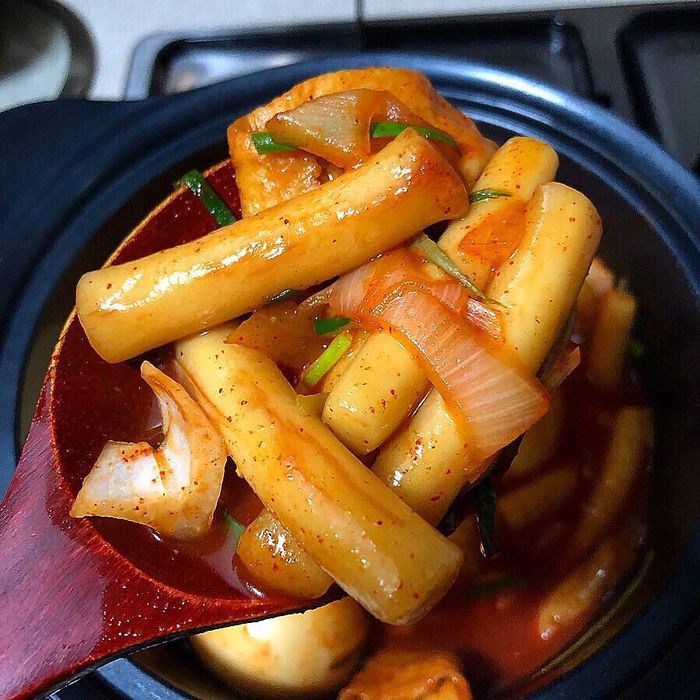 500g Sốt Tương ớt hàn quốc S3 Vị mặn nhẹ, ngọt thanh