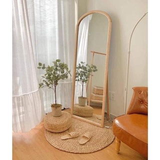 Gương khung gỗ - Giá Tốt, Miễn Phí Vận Chuyển, Đủ Loại | Shopee Việt Nam