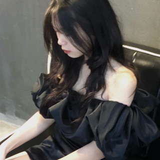 maianhphm882