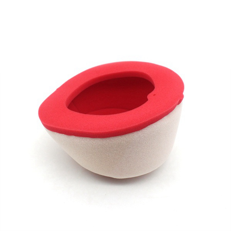 Bộ lọc không khí xe máy cho YZ125 YZ250 125 250 WR250 WR400 WR426WR 250 400 426 YZ400 YZ426 YZ450 F 400 426