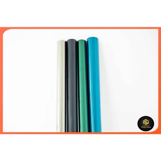 Giấy decal dán kính chống nắng MINH CHÂU phim cách nhiệt cửa sổ decan phản quang cho cửa kính chống nhìn trộm