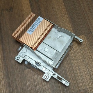 heatsink giá tốt Tháng 11, 2025 Mua ngay Shopee Việt Nam