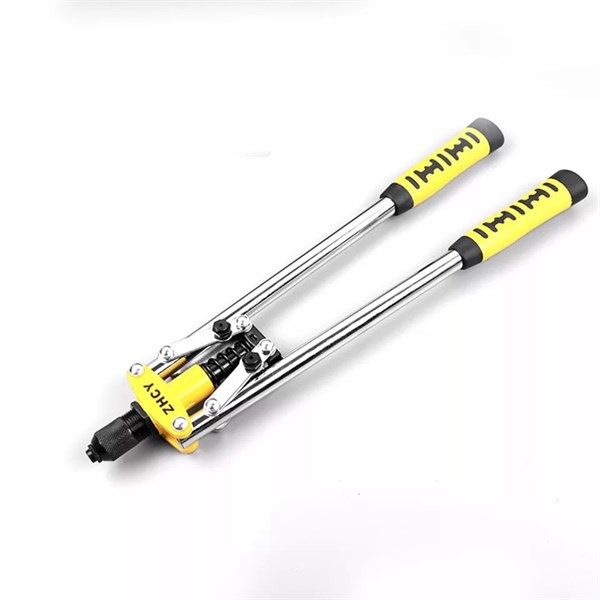 Kìm bấm rút đinh tán rive loại lớn | Shopee Việt Nam