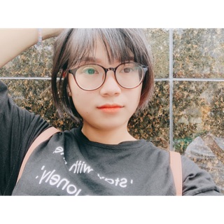 vn1875_96679
