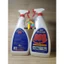 TẨY RỬA ĐA DỤNG 909 chai lớn 850ml