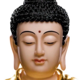 lamanhdan19902021