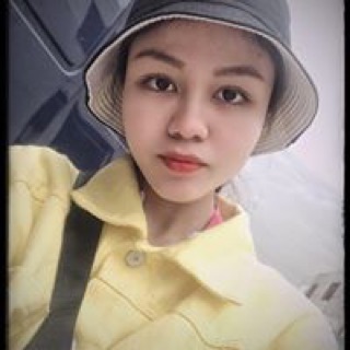 anhmew99