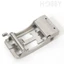 Mặt Khóa Thắt Lưng GOAT MK0101 Thép Không Gỉ