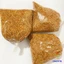 Kê Đỏ Cho Chim Cảnh – Hạt Kê Đỏ Sạch – Thức Ăn Dinh Dưỡng Cho Chim Ăn Hạt( 500g)