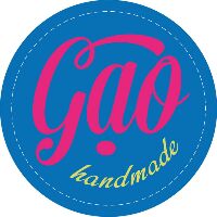 gao_handmade