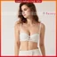 Áo ngực có gọng đệm mỏng cup ngang nâng ngực sexy
