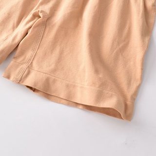 Quần mặc trong váy chống lộ co dãn tốt có túi zip riêng từng sản phẩm DEVARI V1168