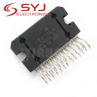 1 Cái TDA7560 7560 TDA7561 7561 TDA7562 7562 TDA7563B TDA7563 Tda75B TDA7575 Chất Lượng Cao