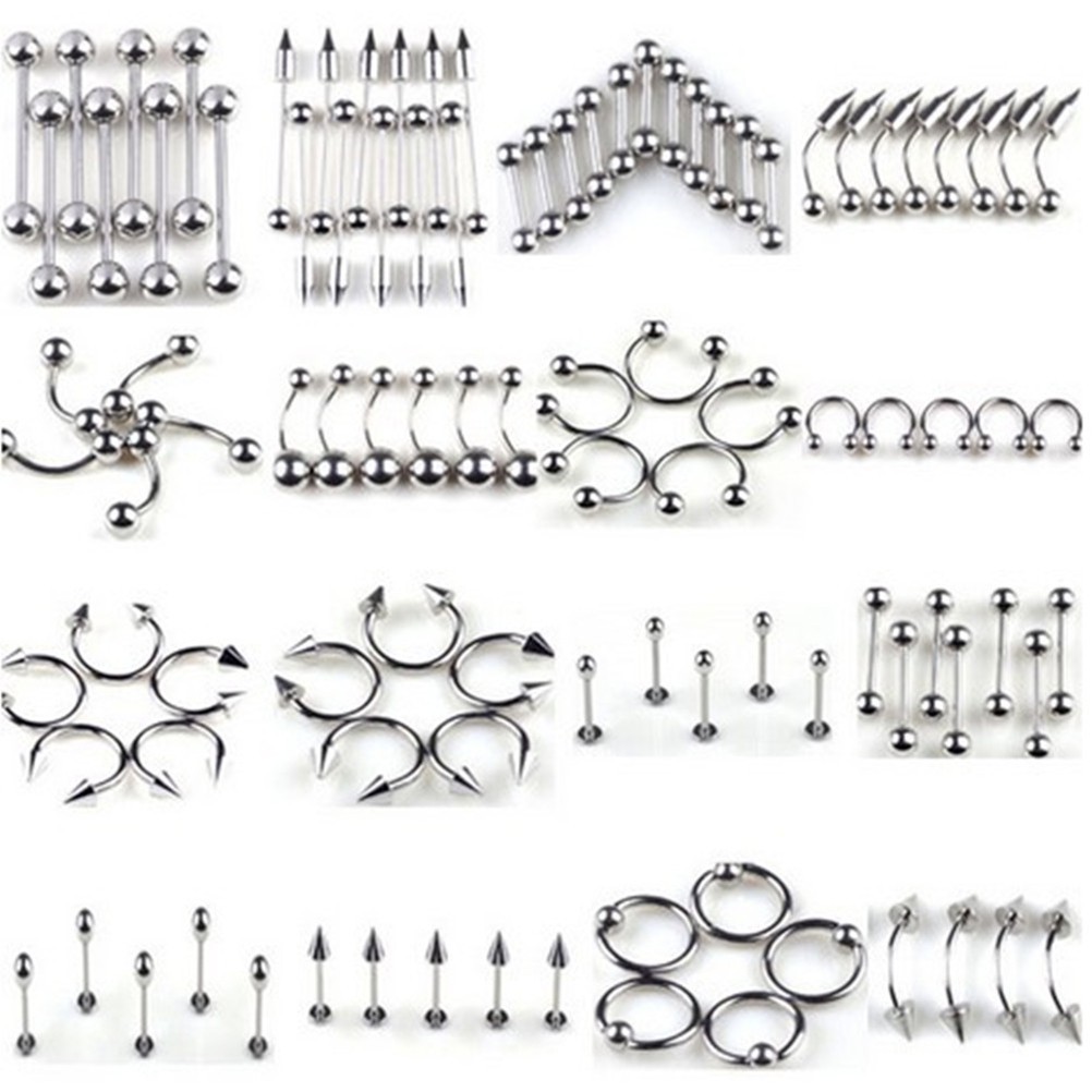 Bộ 85 dụng cụ thép không gỉ chất lượng